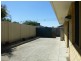 Unit 1/198 Burslem Drive, Maddington WA 6109