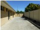 Unit 1/198 Burslem Drive, Maddington WA 6109