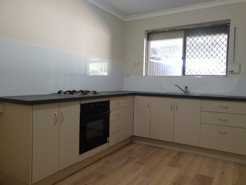 5A Ripplewood Avenue, Thornlie WA 6108