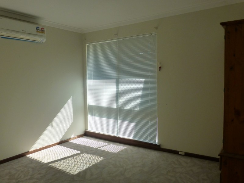 5A Ripplewood Avenue, Thornlie WA 6108