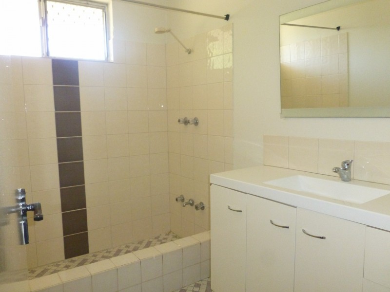 5A Ripplewood Avenue, Thornlie WA 6108