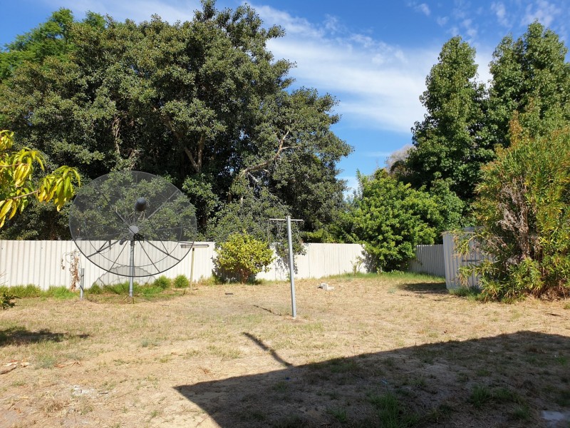 5A Ripplewood Avenue, Thornlie WA 6108