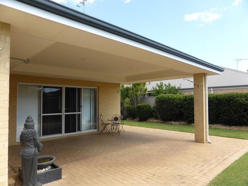 6 Nightingale Road, Southern River WA 6110