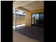 55 Murdoch Drive, Thornlie WA 6108