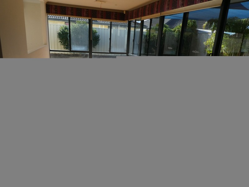 17 Ezekiel Avenue, Canning Vale WA 6155
