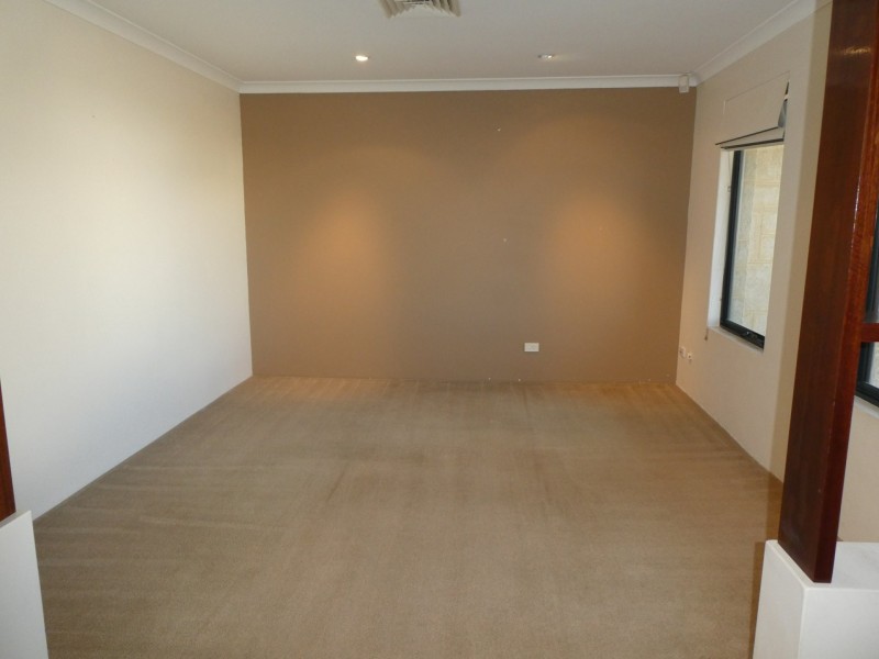 17 Ezekiel Avenue, Canning Vale WA 6155