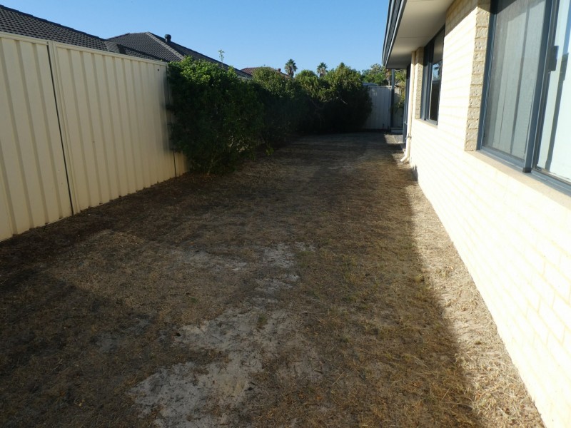 17 Ezekiel Avenue, Canning Vale WA 6155