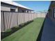 10 Petrona Crescent, Piara Waters WA 6112