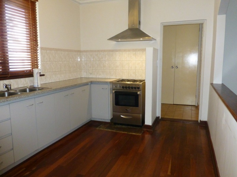 38 Tuckfield Way, Nollamara WA 6061