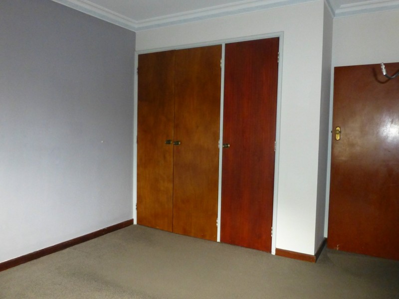 38 Tuckfield Way, Nollamara WA 6061