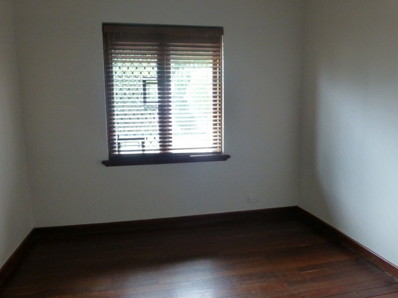 38 Tuckfield Way, Nollamara WA 6061