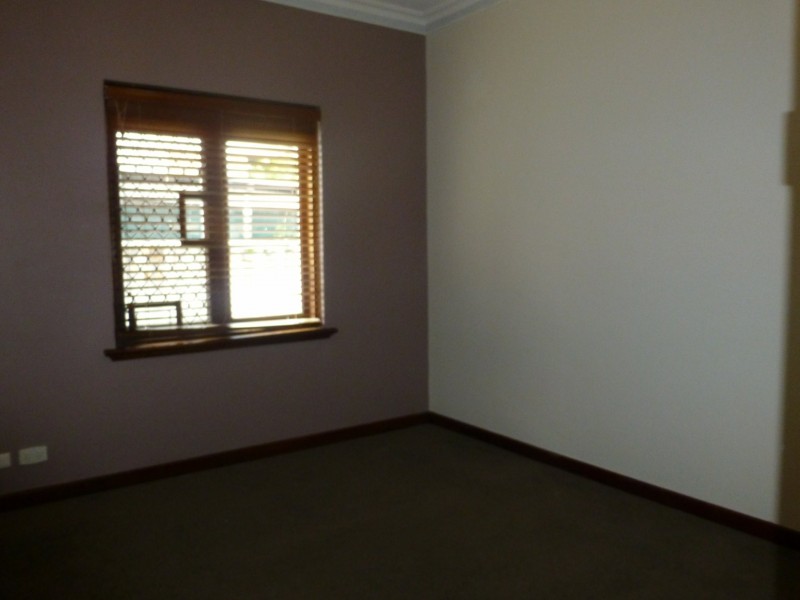 38 Tuckfield Way, Nollamara WA 6061