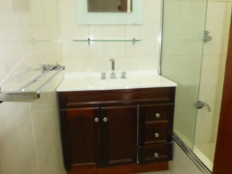 38 Tuckfield Way, Nollamara WA 6061