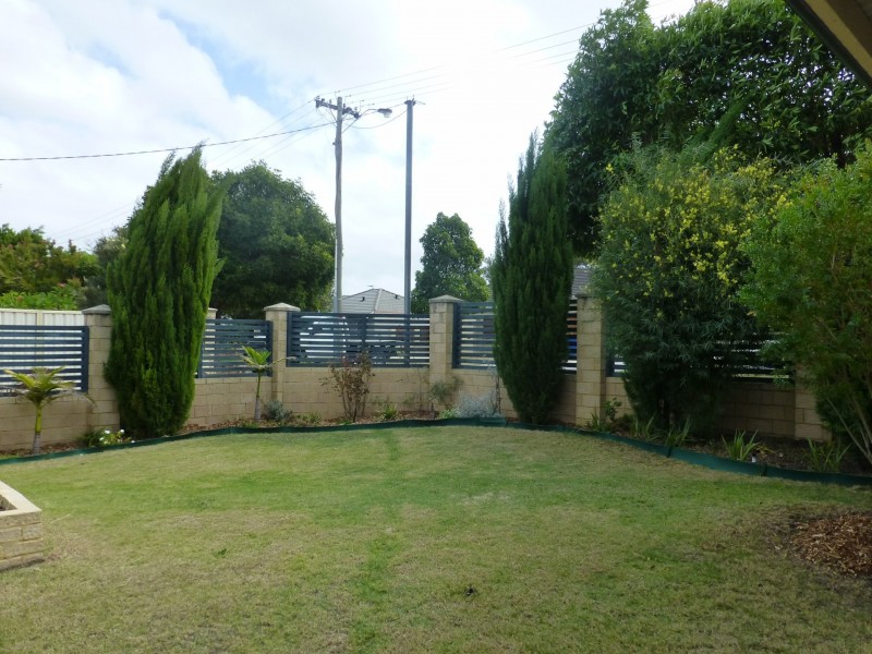 38 Tuckfield Way, Nollamara WA 6061