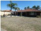143 Yale Road, Thornlie WA 6108