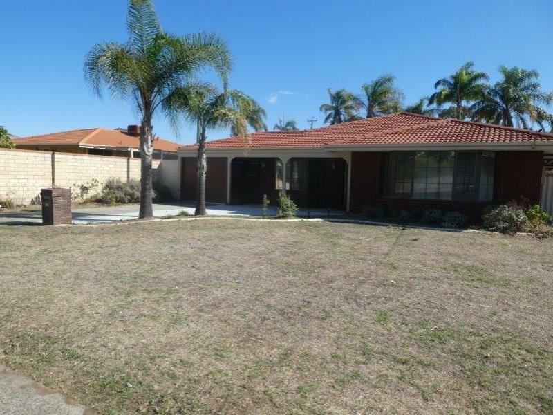 143 Yale Road, Thornlie WA 6108