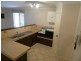 143 Yale Road, Thornlie WA 6108
