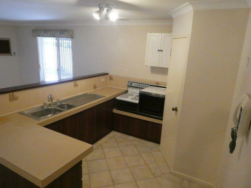 143 Yale Road, Thornlie WA 6108