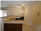 143 Yale Road, Thornlie WA 6108