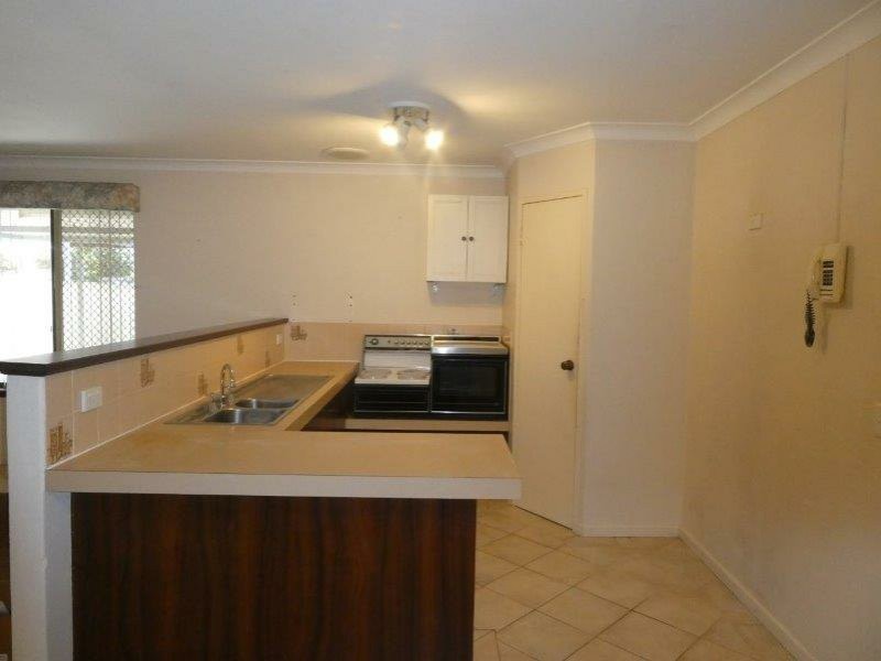 143 Yale Road, Thornlie WA 6108