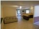 143 Yale Road, Thornlie WA 6108