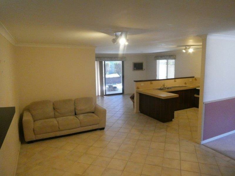143 Yale Road, Thornlie WA 6108