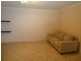 143 Yale Road, Thornlie WA 6108