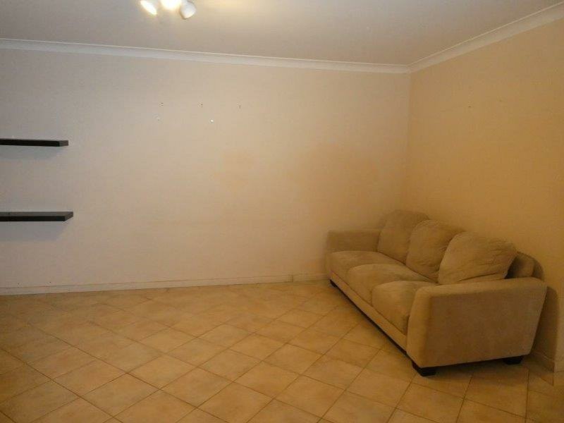 143 Yale Road, Thornlie WA 6108