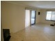 143 Yale Road, Thornlie WA 6108