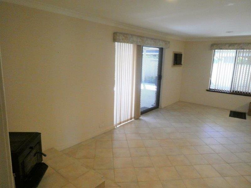 143 Yale Road, Thornlie WA 6108