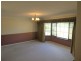 143 Yale Road, Thornlie WA 6108