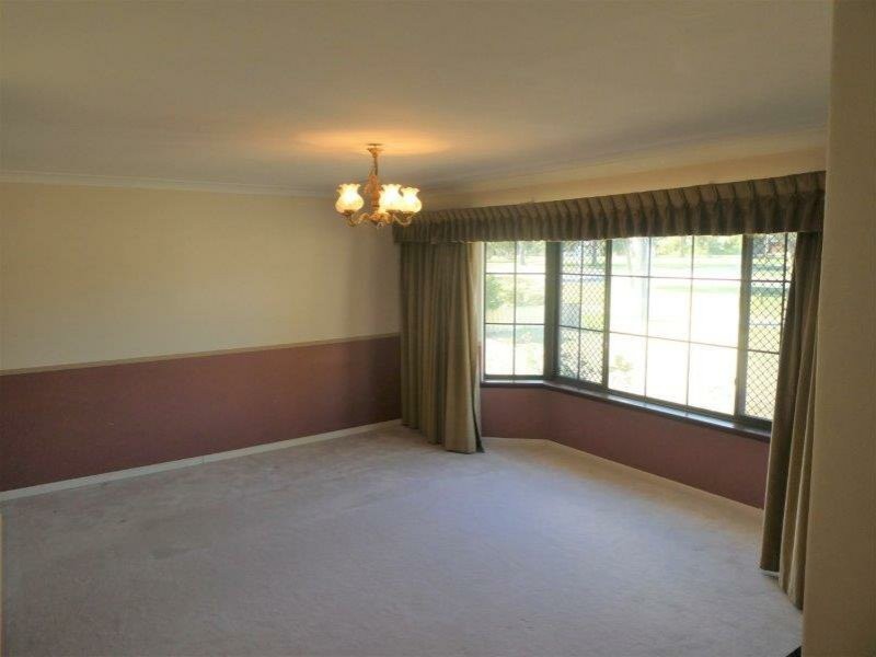 143 Yale Road, Thornlie WA 6108