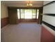 143 Yale Road, Thornlie WA 6108