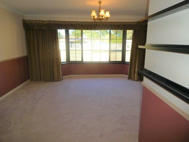 143 Yale Road, Thornlie WA 6108