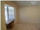 143 Yale Road, Thornlie WA 6108