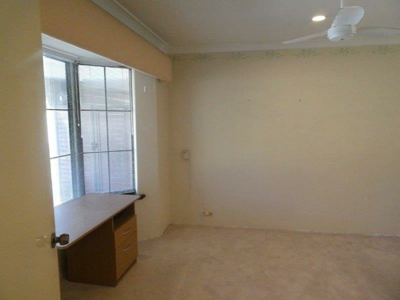 143 Yale Road, Thornlie WA 6108
