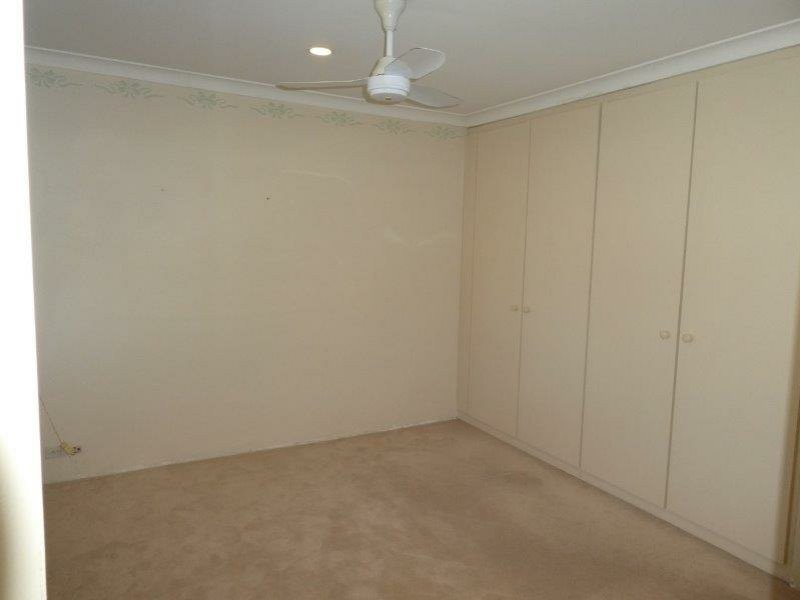 143 Yale Road, Thornlie WA 6108