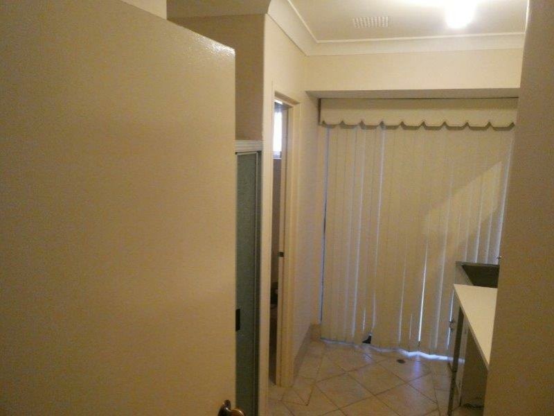 143 Yale Road, Thornlie WA 6108
