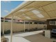 143 Yale Road, Thornlie WA 6108