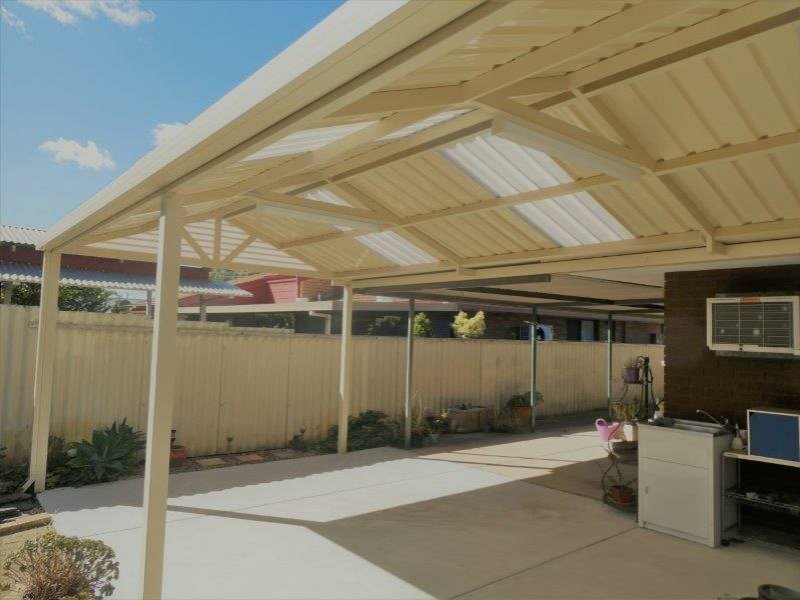 143 Yale Road, Thornlie WA 6108