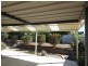 143 Yale Road, Thornlie WA 6108