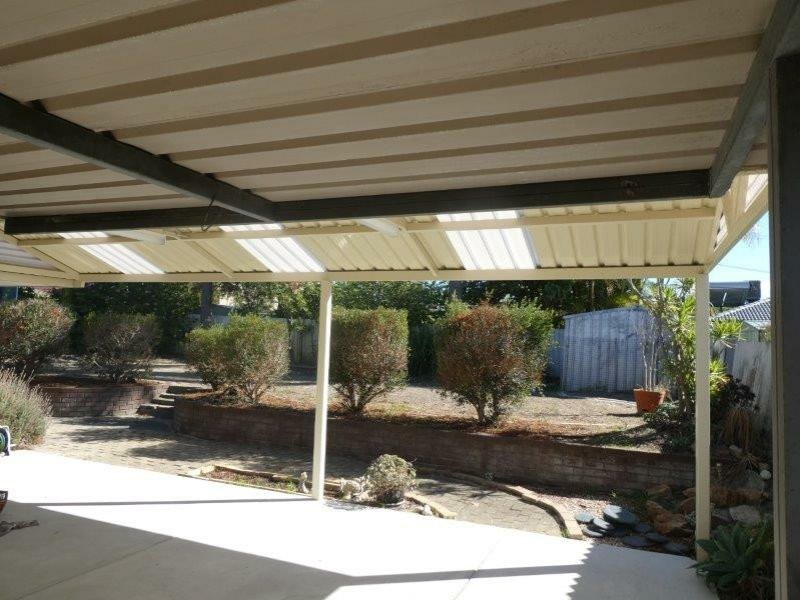 143 Yale Road, Thornlie WA 6108