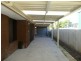 143 Yale Road, Thornlie WA 6108