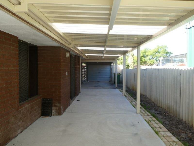 143 Yale Road, Thornlie WA 6108