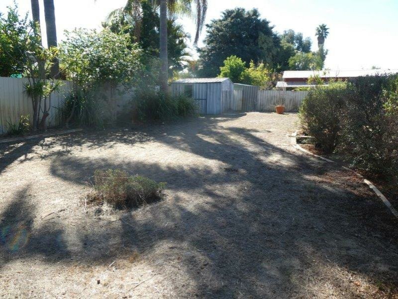 143 Yale Road, Thornlie WA 6108