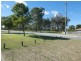143 Yale Road, Thornlie WA 6108