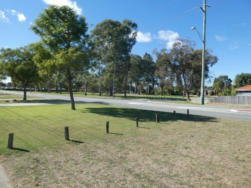 143 Yale Road, Thornlie WA 6108