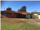 56 Wilfred Road, Thornlie WA 6108