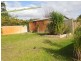 56 Wilfred Road, Thornlie WA 6108