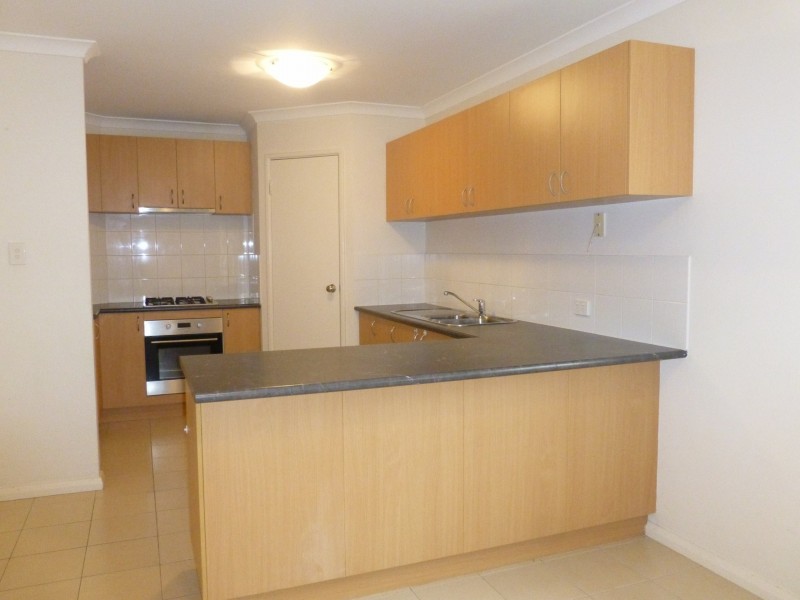 63/135 Challis Road, Seville Grove WA 6112